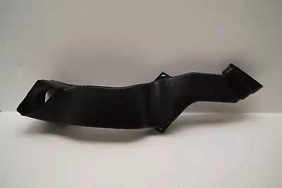 RANGE ROVER P38 AWR 2719 Left Side Under Dash Rear Vent T Duct • $39.99