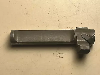 M1 Carbine Complete Rockola Flat Bolt Assembly With All Rockola Parts • $295