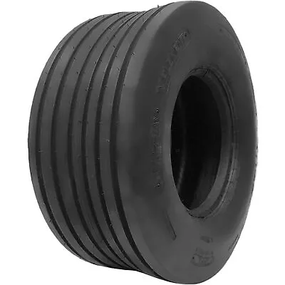 1 New Titan Highway Implement F-1  - 13.50-15fi Tires 135015 13.50 1 15fi • $505.90