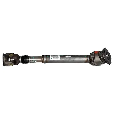 2010-2013 Dodge Ram 2500 3500 Front Drive Shaft Oem Mopar 52123325ab • $763.18