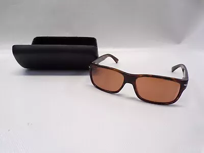 Serengeti Photochromic Tortoise Sunglasses  Fontana 7408  Pre Owned • $69.99