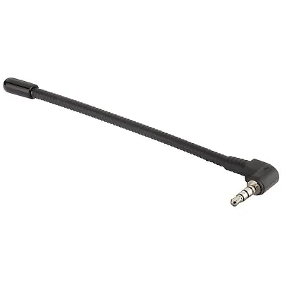 Hama Navi TMC Antenna For Medion Gopal E4240 E4245 P5430 E5255 E5455 E4440 E4240 • £4.76