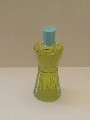 Muguet Desbois Parfum De Toilette 3.75 Oz • $66.25