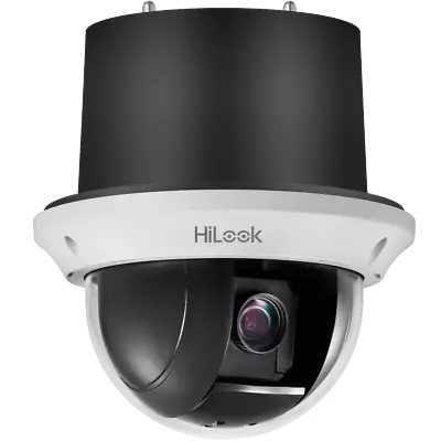 £99.99 • Buy 2MP PTZ Mini Dome PoE Network IP HD CCTV Camera 15x Zoom Pan Tilt Indoor Ceiling