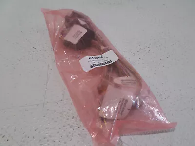 NOS Adaptec 1497616-00-R SCSI Cable 68 Pinned • $12