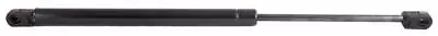 AP Multi Purpose Lift Support 010-169 Suspa • $53.34