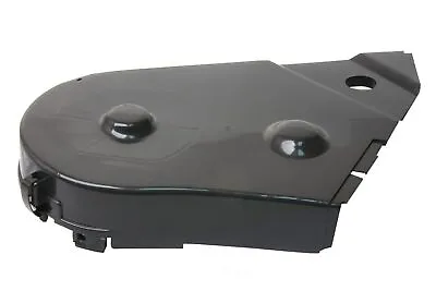 Engine Timing Cover Upper URO Parts 026109107B • $13.89