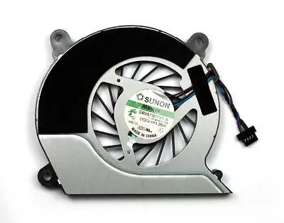 Acer Aspire M3-581T-3236 Replacement Laptop Cooling Fan GB0575PFV1-A • $54.99