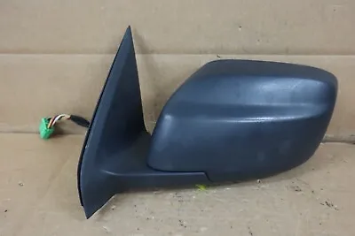 2003 2004 2005 2006 Volvo XC90 Left Driver Side View Mirror OEM 30744782 • $100.97