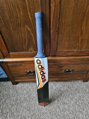 £45 • Buy Cricket Bat Size 5