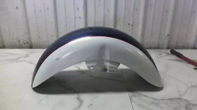 08 Suzuki VLR1800 VLR 1800 C109R Boulevard Front Fender • $289.99