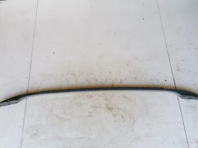 Used Genuine Roof Rail - Right Side FOR Volvo V40 1998 #1198095-28 • $27.74
