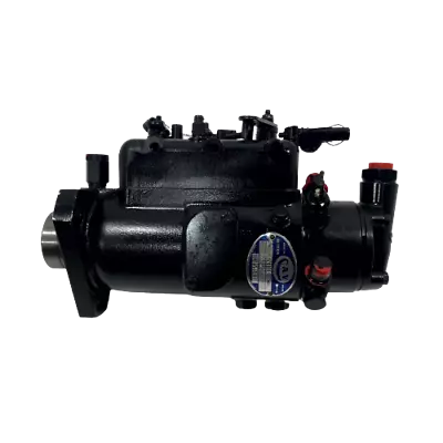 Lucas CAV Injection Pump Fits Massey Ferguson Perkins 4.108 Engine 3241F810 • $1450