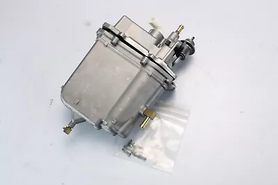 Yamaha 2005 2006 2007 2008 - 2014 Vapor Separator 150 HP 1 YEAR WARRANTY TESTED • $215