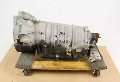 BMW E39 530i E36 Z3 3.0 5 Speed Automatic Transmission A5S-390R GM 2000-2001 OEM • $799