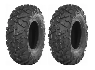 Maxxis Bighorn 2.0 (Front Tires-28x9x14) - 2015-2016 Can-Am Maverick 1000R X DS • $399