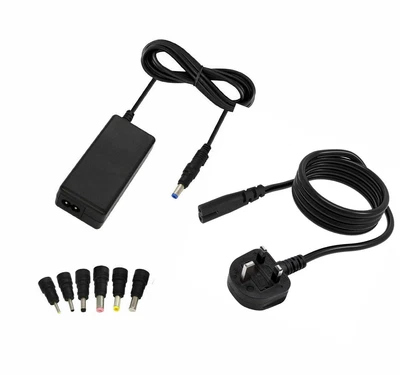 £14.99 • Buy FOR Acer Aspire One A110 A150 D150 D255 D257 D260 19V 2.15A AC Charger ADP-40TH
