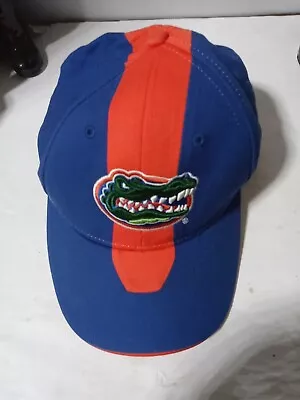 Florida Gators Cap One Size Fits All Adjustable  • $16.99
