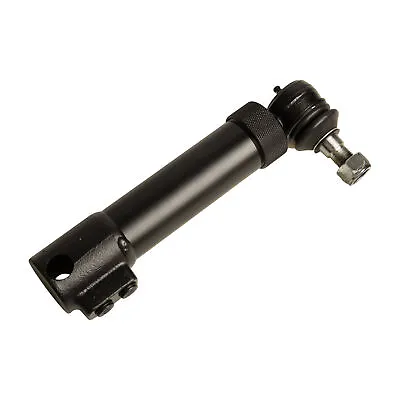 Power Steering Cylinder Replacement For MASSEY FERGUSON 240 360 3401553M92 • $112.90