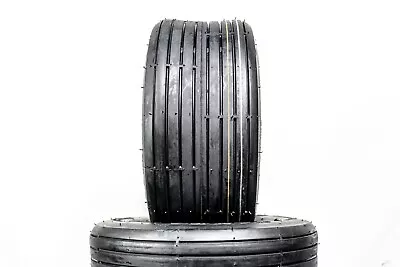 13X500-6 WANDA P508 4PR 52A3 TL Lawnmower Grass Mower Tire • $28