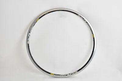 MAVIC CROSSMAX ENDURO Rim !! 559x19 ! 18h ! NOS !  • $139