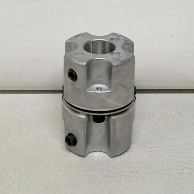 ~Discount HVAC~ MT-R01055116 - Mitsubishi - Joint Shaft • $24.71