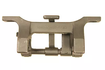 $364.02 • Buy Original German Heckler & Koch H&K Claw Sniper Scope Mount Fero Z24