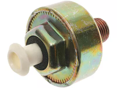 26KN76M Knock Sensor Fits 1999-2000 Chevy Silverado 1500 4.3L V6 • $50.51