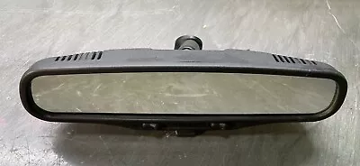 97-99 Corvette C5 OEM Rear View Mirror 5559-26 • $47.08