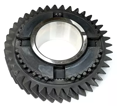 T56 6 Speed 1st Gear 39 Tooth T56-1G Fits Camaro Firebird Viper Cobra • $129.95