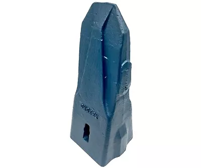 Hensley Style Parabolic Rock Chisel Tooth - 330 Series - X330RC • $96.59