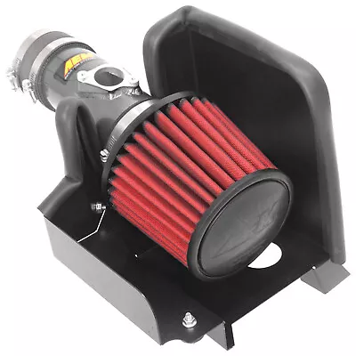 AEM 21-845C Cold Air Intake System CAI W/ Filter For Honda Accord 2.0L • $399.99