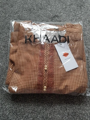 £15 • Buy Khaadi, Sana Safinaz Maria B Gul Ahmed Charizma Agha Noor,sobia Nazir,asim Jofa 