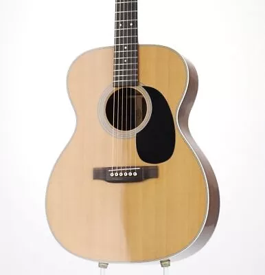 Martin 000-28 2005 Used Acoustic Guitar • $5187.92