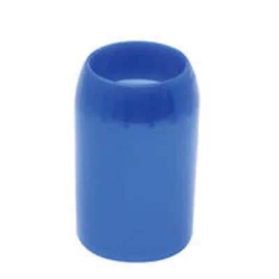 Motion Pro Fork Seal Bullets Suspension Motorcycle Tool Accessories - Blue / • $11.34