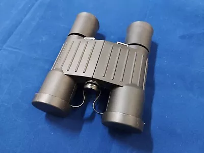 Fujifilm Fujinon 7 X 28 (Equivalent To Military M24 L3) Binoculars With Raticle • $145