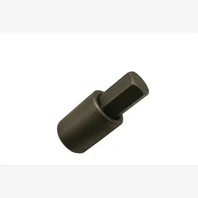 CTA Tools 2056 Hex Bit Socket 17mm 1/2  Drive - High Torque • $13.09