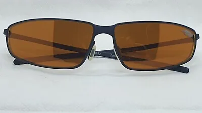 Cebe 1500 Modele Depose 0182 0830 Vintage 90s Sports Wrap Sunglasses • $139.99