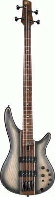 $2177.95 • Buy Ibanez SR1340B DWF Premium Electric Bass (Dual Shadow Burst Flat)