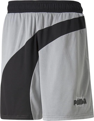 $62.99 • Buy PUMA Men'S Flare Shorts
