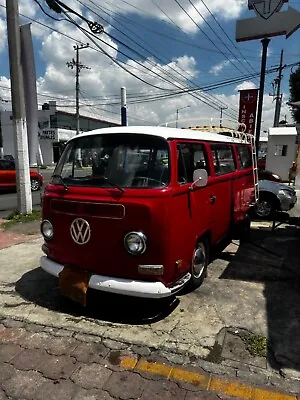 $9500 • Buy 1970 Volkswagen Bus/Vanagon 