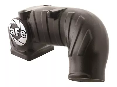 Afe Bladerunner Manifolds Intake MAN INT Fits Dodge Diesel Trucks 98.5-02 • $478.99