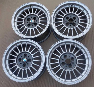 Best Alpina Wheels Deals | Dealsan