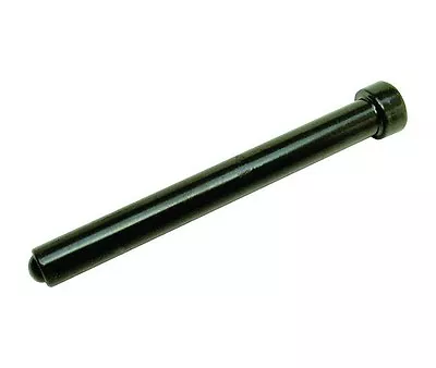 Motion Pro Chain Riveting Tool Rivet Tip 08-0058 080467 • $6.99