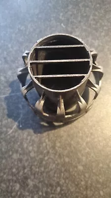 £14 • Buy Potterton,profile Netaheat,profile, Prima 225298POT Flue Terminal Grille
