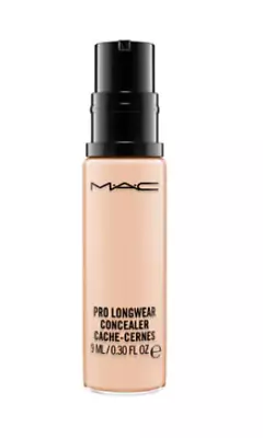 £31.20 • Buy Mac Pro Longwear Concealer 9ml - Shade: Nw20