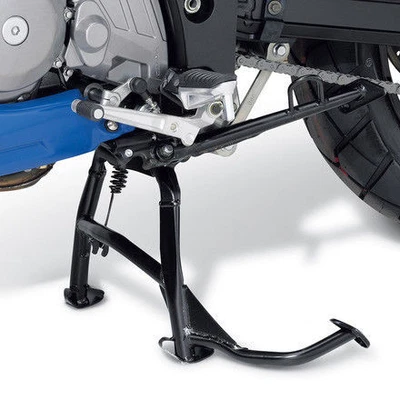 $374.95 • Buy 2004 - 2013 Suzuki V-strom 1000 Dl1000 Vstrom New Oem Center Stand Kit