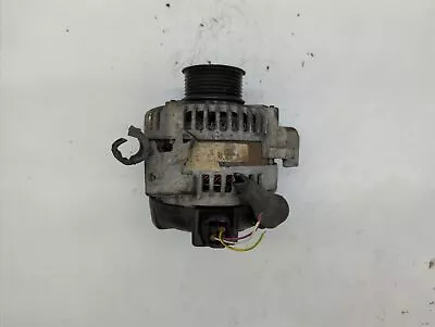 $68.97 • Buy 2004-2006 Toyota Camry Alternator Generator Charging Assembly Engine Oem WPV6M