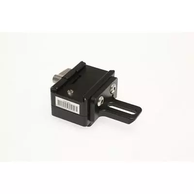 Movcam Riser Block For Sony A7S Camera Cage - SKU#1482594 • $25