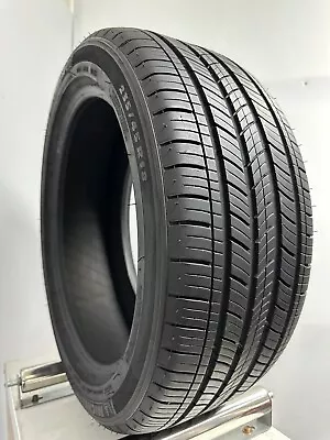 235/45R18 Michelin Energy Saver A/S 94V - Tire - All Season • $139